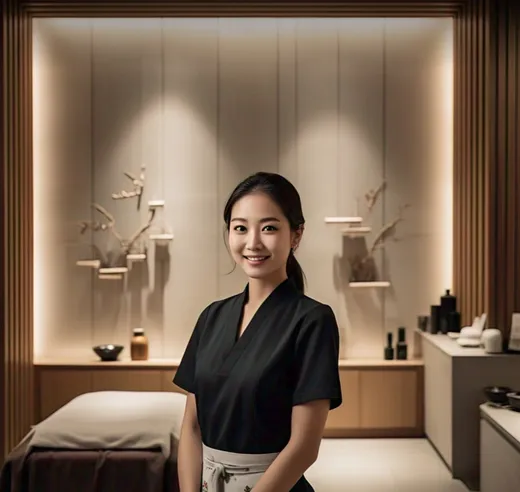 Renuance Cosmetic Surgery Center and Medical Spa reviews