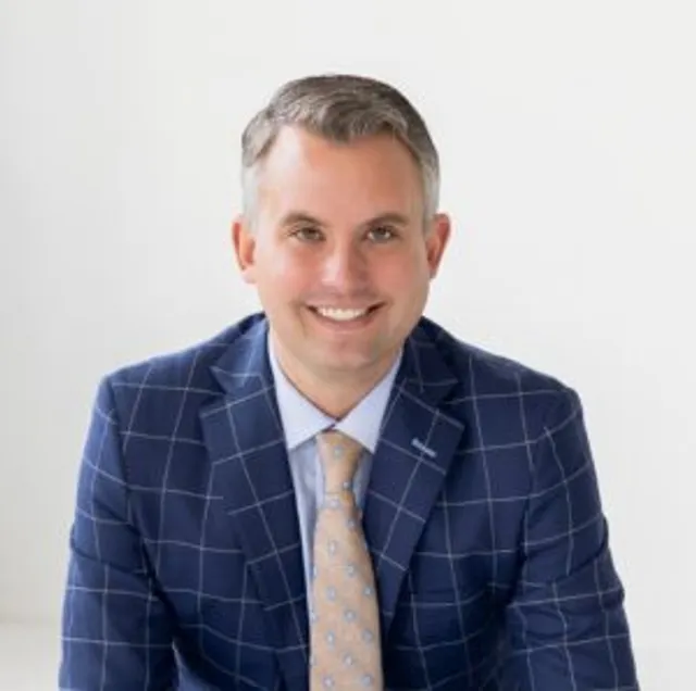 Exner Legal reviews