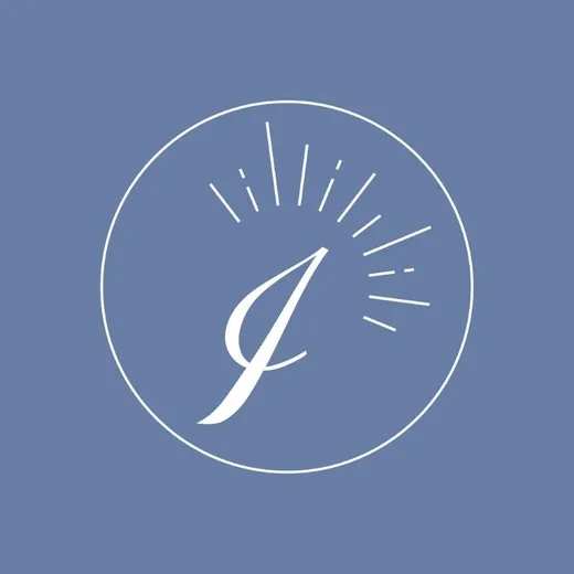 Illuma Law reviews