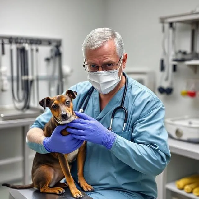 North Central Animal Hospital reviews