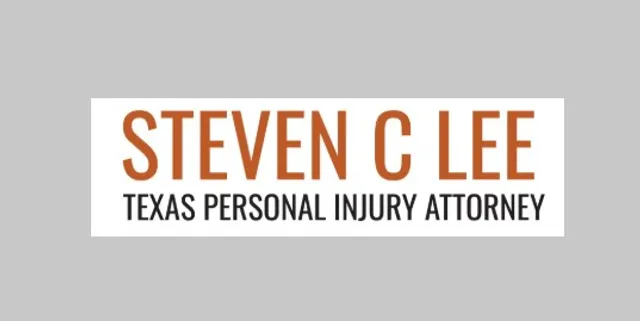 Steven C. Lee, Texas Personal Injury Law reviews