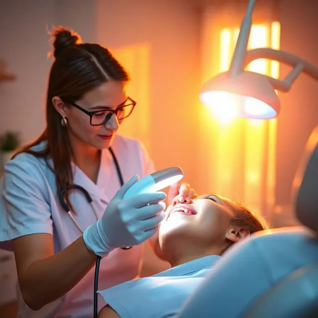SmileStone Dental Downtown Vancouver reviews