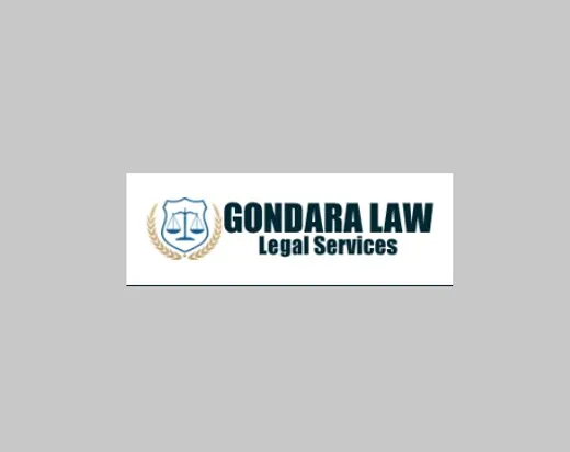 Gondara Law Office reviews