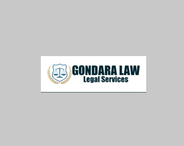 Gondara Law Office reviews