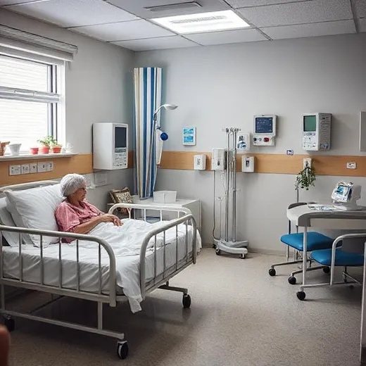 Angels Haven Care - Rancho Mirage reviews