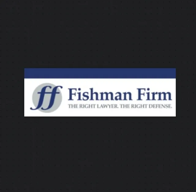 The Fishman Firm reviews