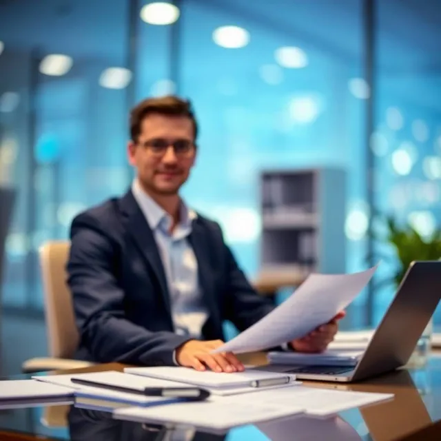 KB Accounting Services Inc. reviews