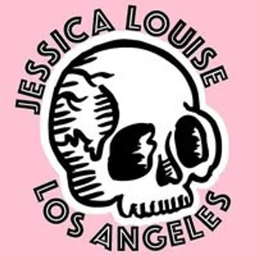 Jessica Louise reviews