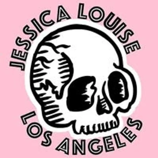 Jessica Louise reviews