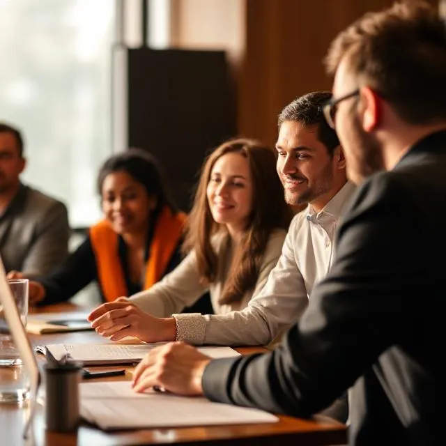 DX Learning Solutions reviews