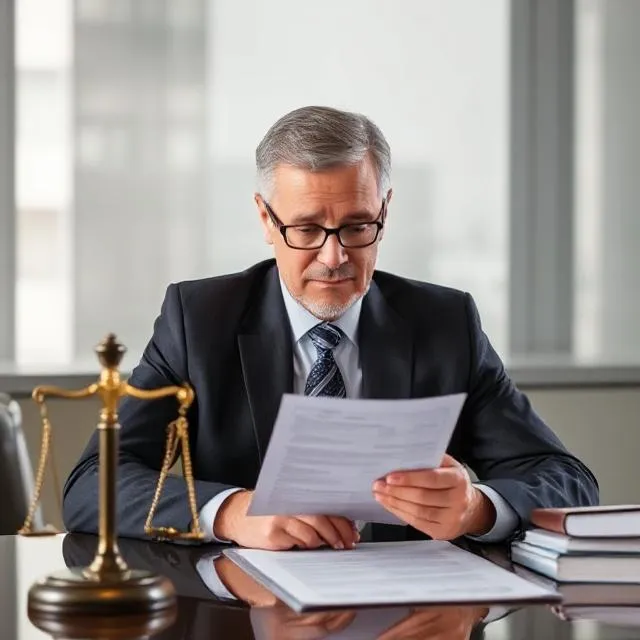 McCarthy Law PLC reviews