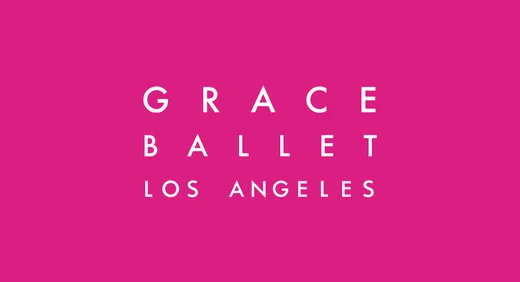 Grace Ballet Los Angeles reviews