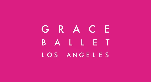 Grace Ballet Los Angeles reviews