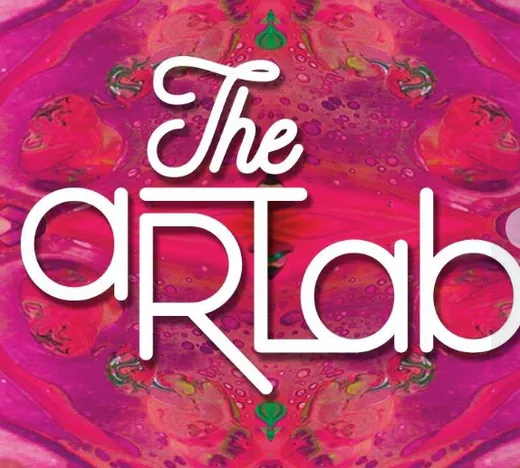 The Art Lab Windsor reviews