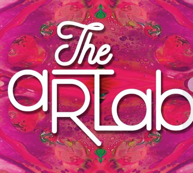 The Art Lab Windsor reviews