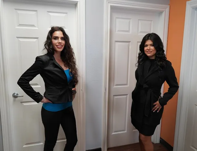 CPA M2 - Monica Leiceaga Habibi-CPA, LLC reviews