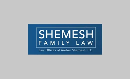 Shemesh Family Law reviews