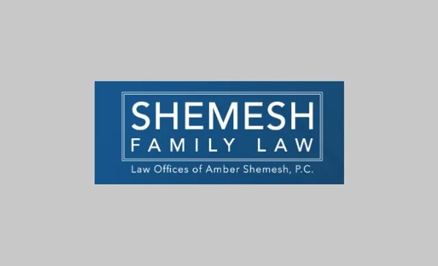 Shemesh Family Law reviews