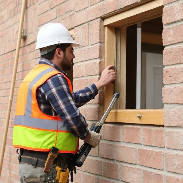 Larter Inspections reviews