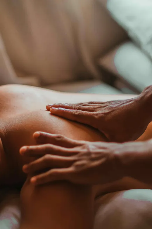 Neroli Salon & Spa reviews