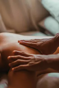 Neroli Salon & Spa reviews