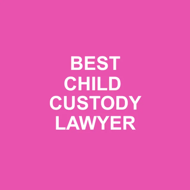 Jones Law Firm PC reviews