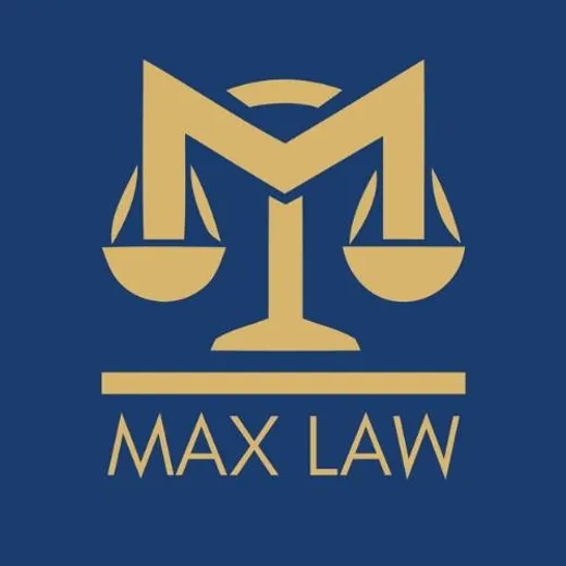 Max Law reviews
