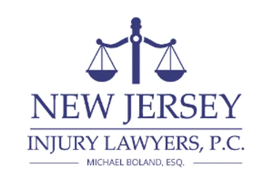 New Jersey Injury Lawyers P.C. reviews