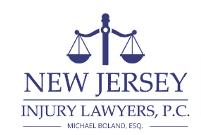 New Jersey Injury Lawyers P.C. reviews