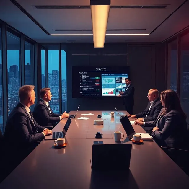 RBC Wealth Management reviews