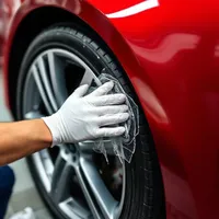 Metro Car Wash reviews
