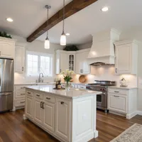KabCo Kitchens reviews