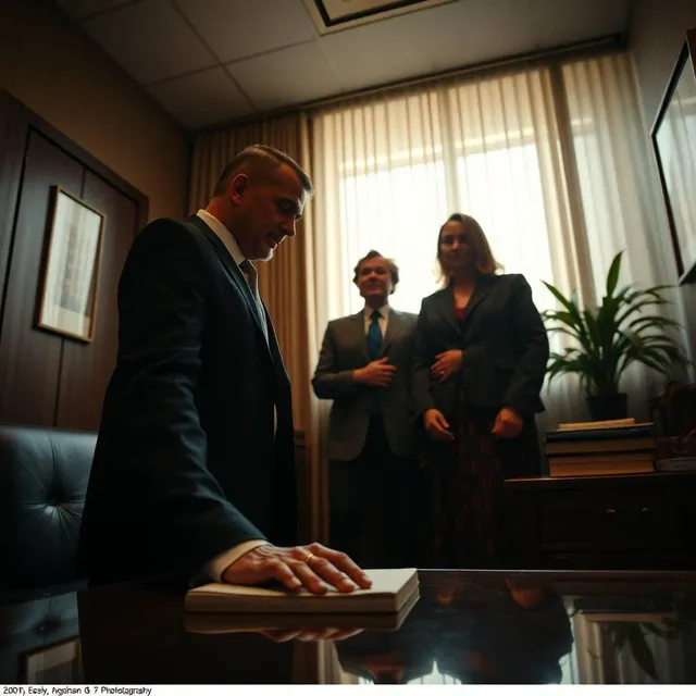 Manner Law Firm reviews