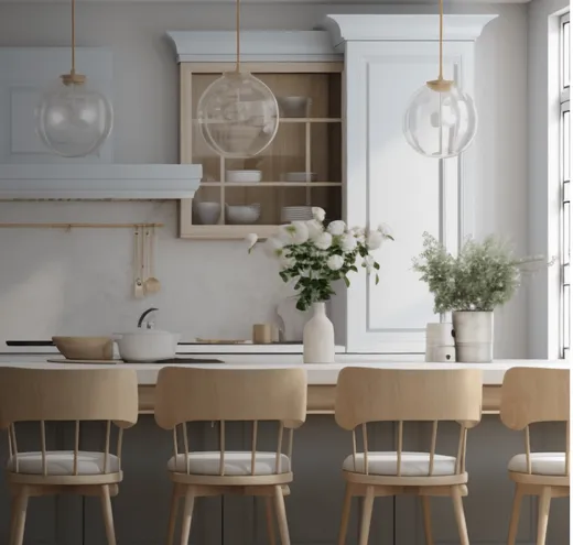 Overall Renovation | Brooklyn Remodeling Experts reviews