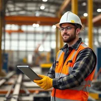 EastPoint Engineering Ltd reviews