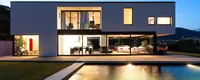 Barton Creek Lending Group reviews