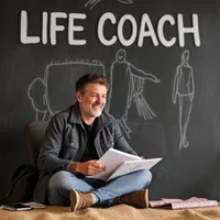 Debbie Bowyer Counselling reviews
