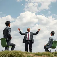 Monumental Business Solutions reviews