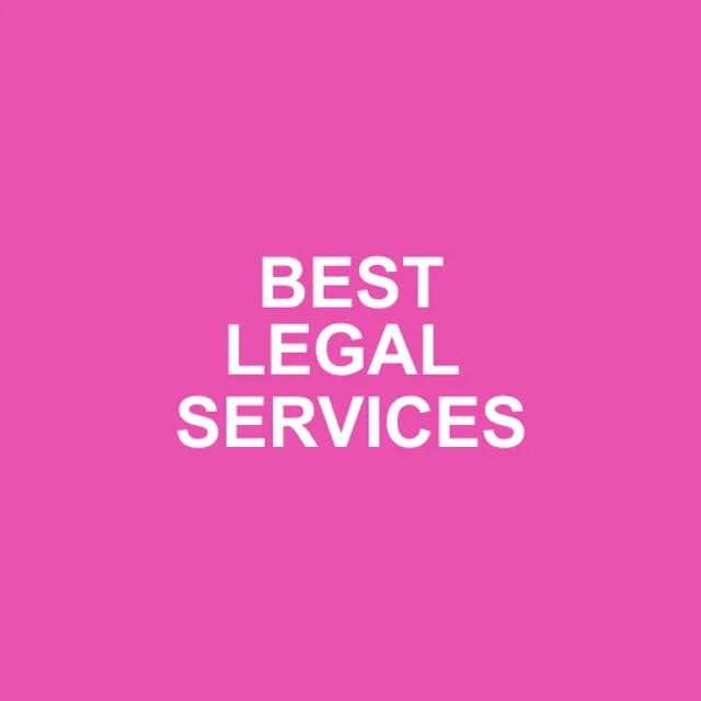 Midwest Legal Partners, LLC reviews