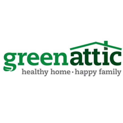 Green Attic Insulation reviews