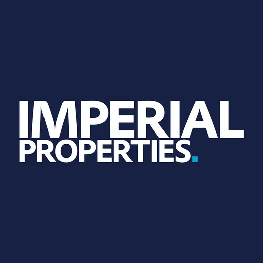 Imperial Properties reviews