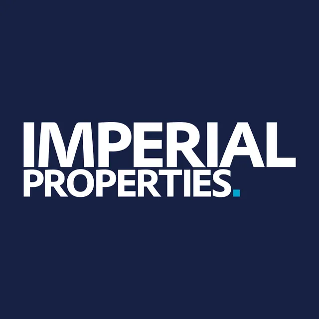 Imperial Properties reviews