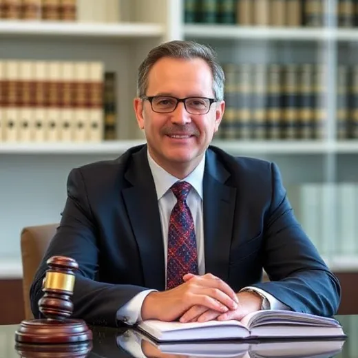 Morris Bart, LLC reviews