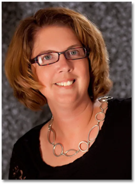 Koeppl Jennifer W reviews