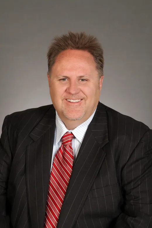 Todd E. Copeland & Associates, P.A. reviews