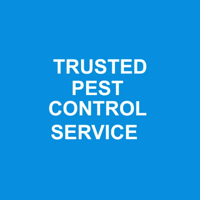 Complete Pigeon Control / Complete Turf Control reviews