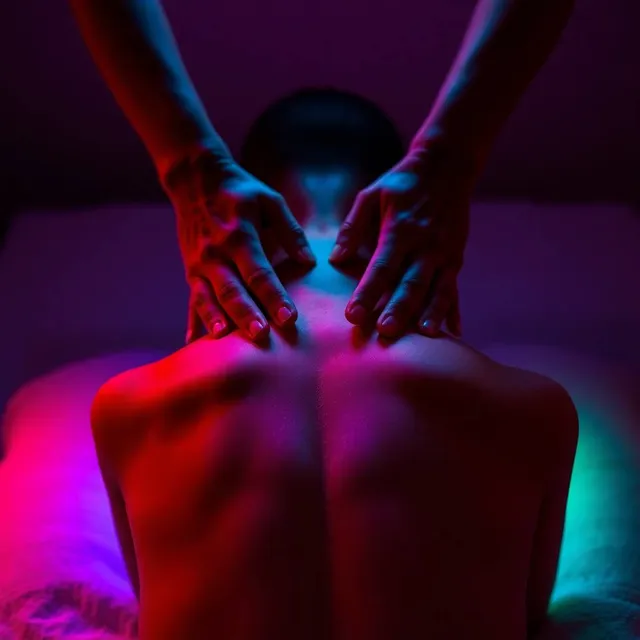 Duality Massage and Craniosacral Therapy reviews