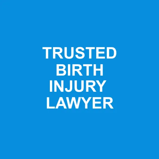Silberstein & Miklos, P.C. reviews