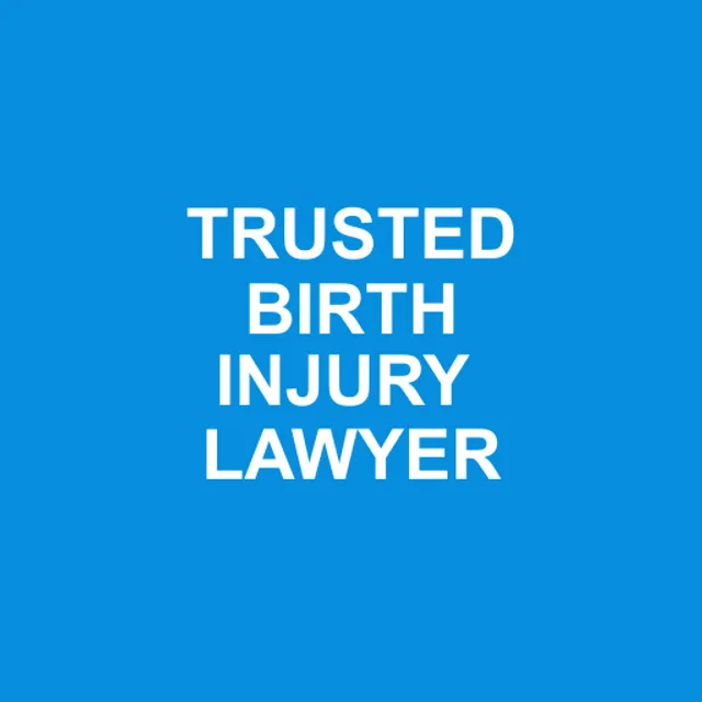 Silberstein & Miklos, P.C. reviews