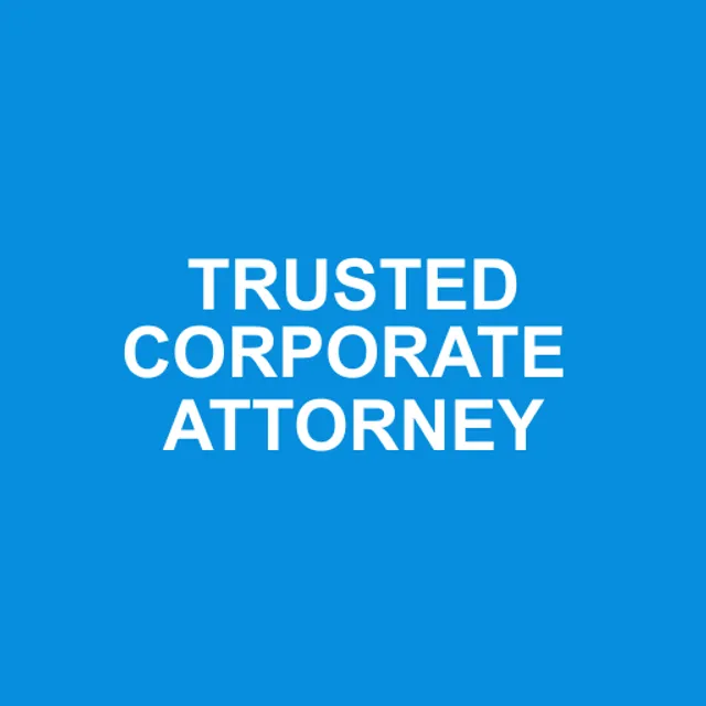 H&H Law Group reviews